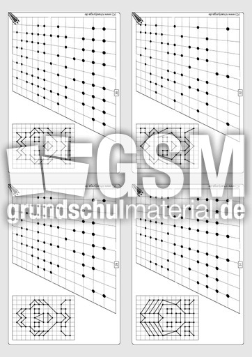 Gitterbilder zeichnen 3-08.pdf